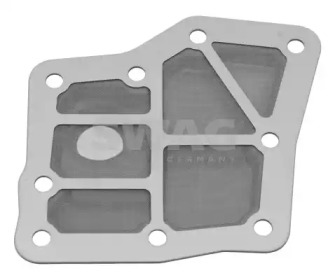 WILMINK GROUP wg1429591 -  Гидрофильтр, автоматическая коробка передач